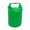 WB500D Dry Sack 10L