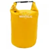 WB500D Dry Sack 15L