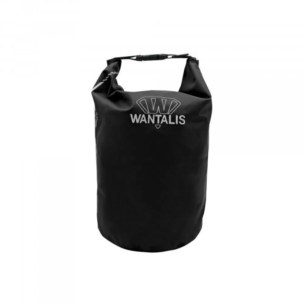WB500D Dry Sack 5L 1 WB500D Dry Sack 5L