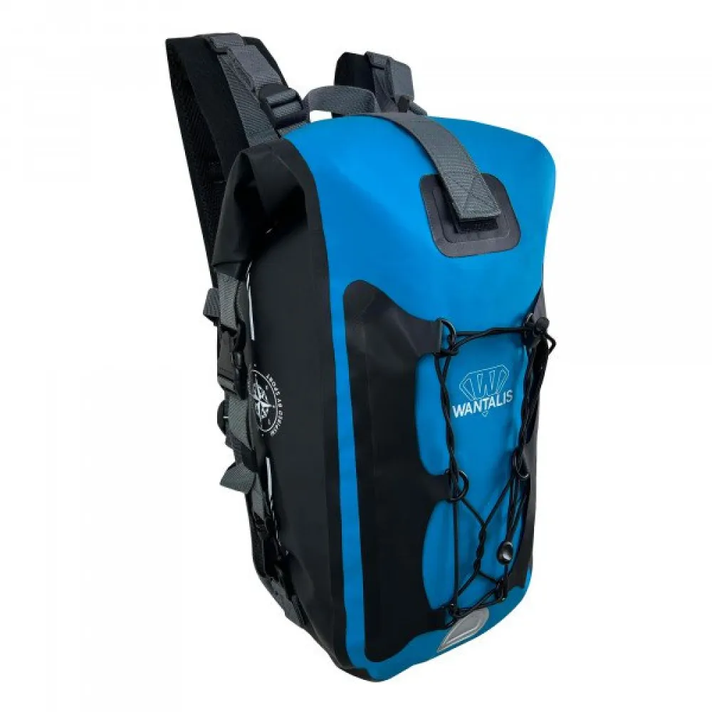 WBLAGPRO Dry Sack 25L 1 WBLAGPRO Dry Sack 25L