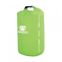 WBPOLY Dry Sack 10L