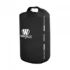 WBPOLY Dry Sack 10L