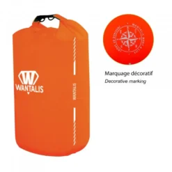 WBPOLY Dry Sack 10L -Swim Hush Sales Store wantalis wbpoly dry sack 10l 9