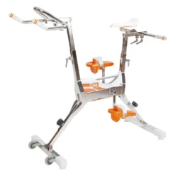 WR3 5 WR3 -Swim Hush Sales Store waterflex wr3 1