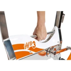 WR3 6 WR3 -Swim Hush Sales Store waterflex wr3 2