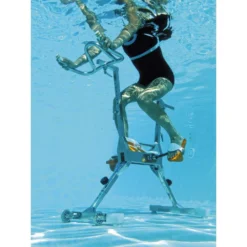 WR3 7 WR3 -Swim Hush Sales Store waterflex wr3 3