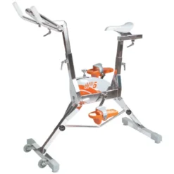 WR5 6 WR5 -Swim Hush Sales Store waterflex wr5 2