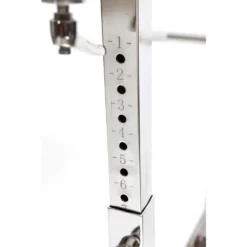 WR5 7 WR5 -Swim Hush Sales Store waterflex wr5 3