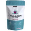 Weider Collagen Keto Friendly 360g Cream