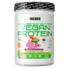 Weider Vegan Protein 750g Berry Mix