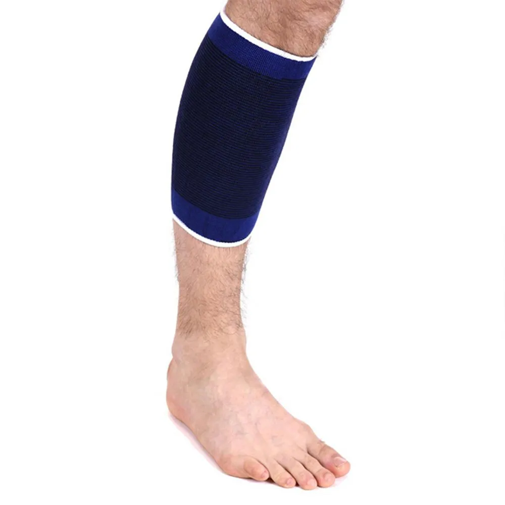 KF001-M Leg Bandage 1 KF001-M Leg Bandage
