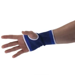 KF006-S Hand Bandage