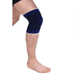 KF049-S Leg Bandage