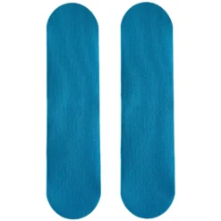 Xq Max KF015 Kinesiology Tape