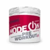 Mode On Preworkout Mango California 450g