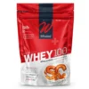 Whey 100 Protein Clementine 2kg
