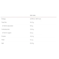 Wow Protein Sp Pread Crunchy 250g -Swim Hush Sales Store wheyland wow protein sp pread crunchy 250g 1