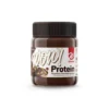 Wow Protein Sp Pread Crunchy 250g
