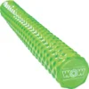 WOW! Stuff Dipped Foam Pool Noodle