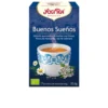 Buenos Sueños Infusión 17 X 1,8 Gr 1,8 G