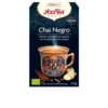 Chai Negro Infusión 17 X 2,2 Gr 2,2 G