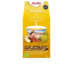 Himalaya Chai Infusión 90 Gr 90 G