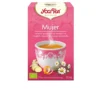 Mujer Infusión 17 X 1.8 Gr 1.8 G