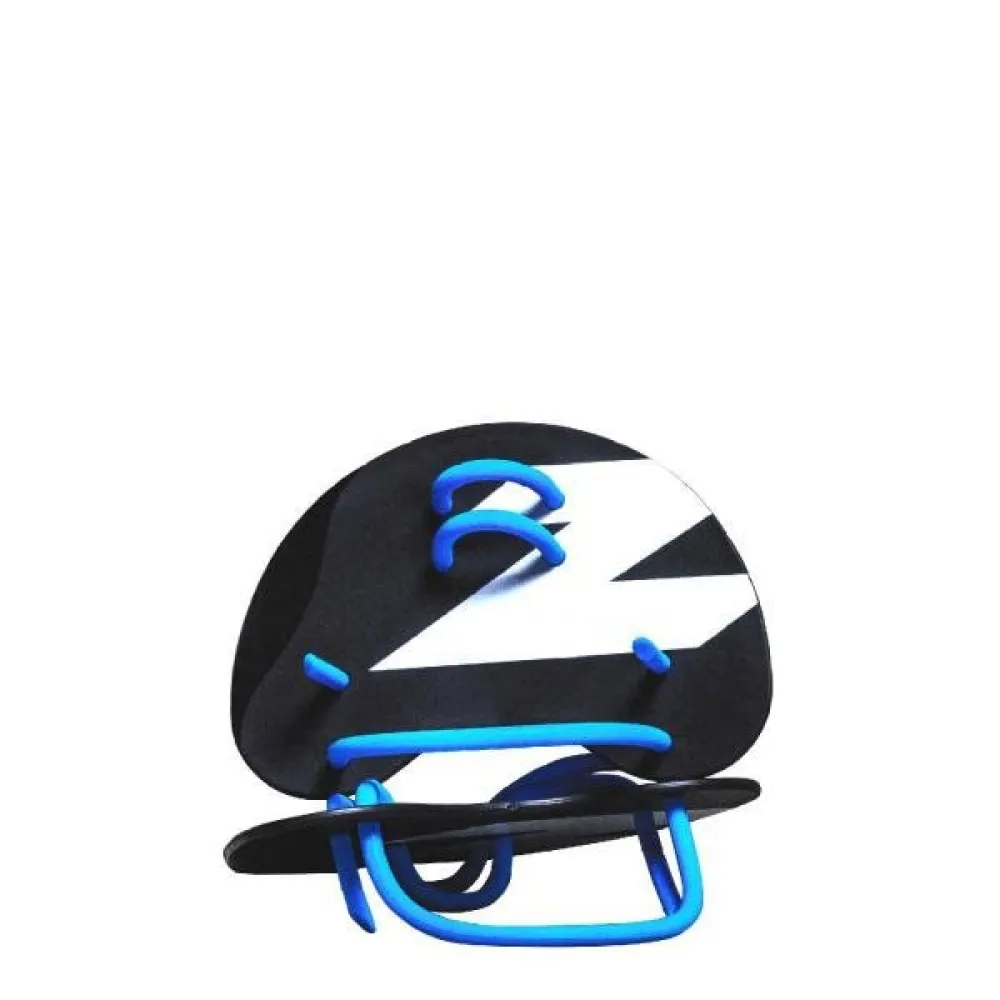 22SEFPAD Swimming Paddles 1 22SEFPAD Swimming Paddles