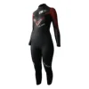 Atlante Wetsuit Woman