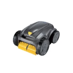 Zodiac Vortex 2WD OV 3400 Pool Cleaning Robot -Swim Hush Sales Store zodiac vortex 2wd ov 3400 pool cleaning robot 2