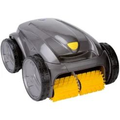 Zodiac Vortex 2WD OV 3400 Pool Cleaning Robot