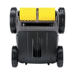 Zodiac Vortex 2WD OV 3400 Pool Cleaning Robot -Swim Hush Sales Store zodiac vortex 2wd ov 3400 pool cleaning robot 3