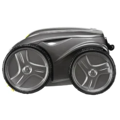 Zodiac Vortex 2WD OV 3400 Pool Cleaning Robot -Swim Hush Sales Store zodiac vortex 2wd ov 3400 pool cleaning robot 5