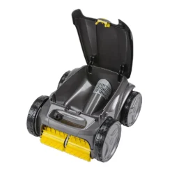 Zodiac Vortex 2WD OV 3400 Pool Cleaning Robot -Swim Hush Sales Store zodiac vortex 2wd ov 3400 pool cleaning robot 7