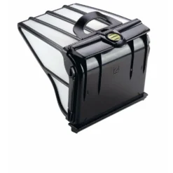 Zodiac Vortex 2WD OV 3400 Pool Cleaning Robot -Swim Hush Sales Store zodiac vortex 2wd ov 3400 pool cleaning robot 8