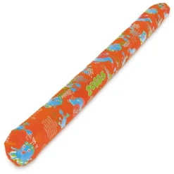 Zoggs 6 Units Pool Noodle