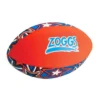 Zoggs Aqua Ball Junior