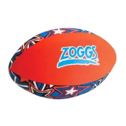 Zoggs Aqua Ball Junior