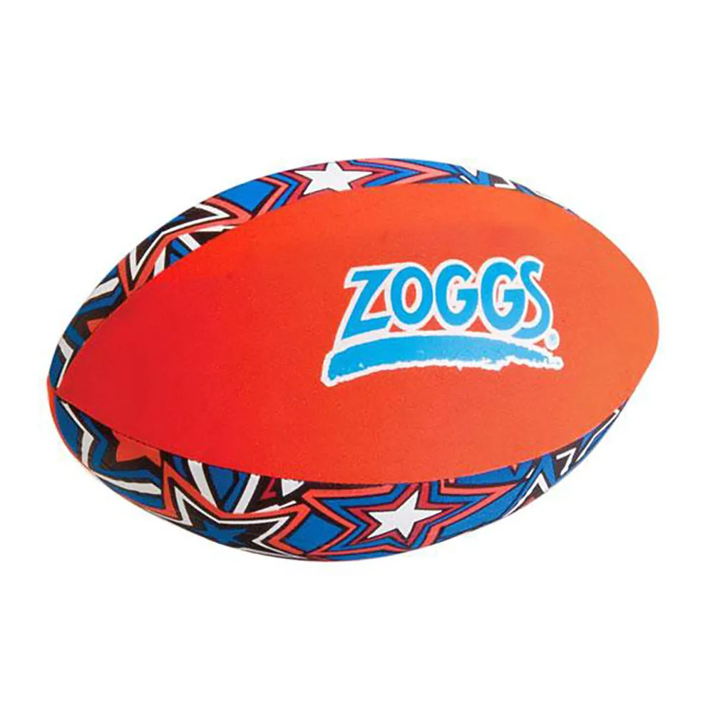 Zoggs Aqua Ball Junior 1 Zoggs Aqua Ball Junior