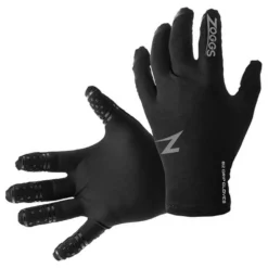 Zoggs B2 Grip Gloves Unisex