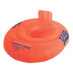 Zoggs Baby Training Seat Float