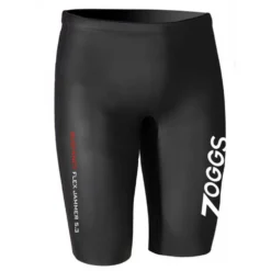 Zoggs Buoyancy Flex Jammer 5/3 Mm Unisex