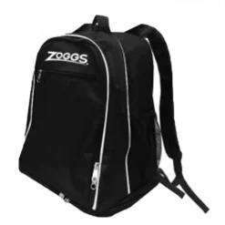 Zoggs Cordura Backpack