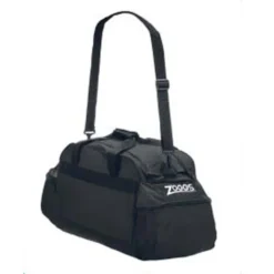 Zoggs Cordura Bag Bag