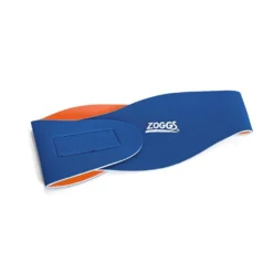 Zoggs Ear Band