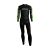 Zoggs FX3 Wetsuit