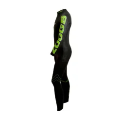 Zoggs FX3 Wetsuit 7 Zoggs FX3 Wetsuit -Swim Hush Sales Store zoggs fx3 wetsuit 3