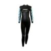 Zoggs FX3 Wetsuit Woman