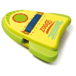 Zoggs Jet Pack 3 In 1 Junior