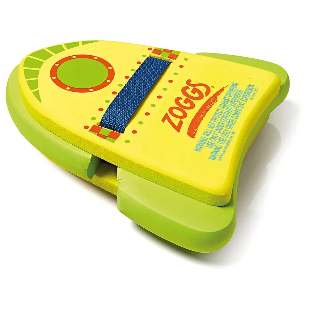 Zoggs Jet Pack 3 In 1 Junior 1 Zoggs Jet Pack 3 In 1 Junior